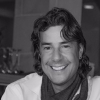 Jean-Charles Emery