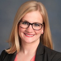 Abby Remore