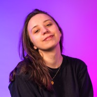 Emilie Rappeneau
