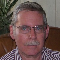 Ray Keller
