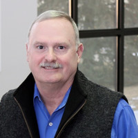Jeff Gorball
