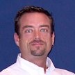 Barry Dotson