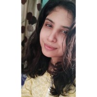 Phenika Lokwani