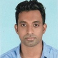 Vineeth Rajan
