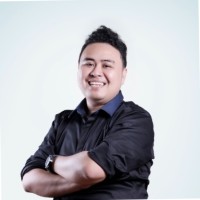 Hendra Yusuf