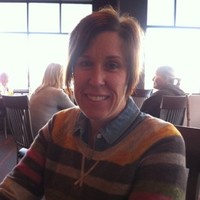 Jennifer Lemke