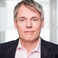 Markus Frick