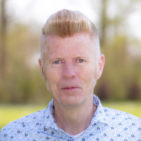 Ronald Twisk