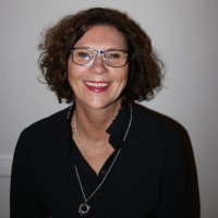 Monique Warmerdam