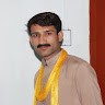 Arman Mani