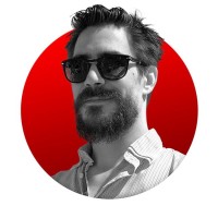 Gergely Boros