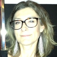 Valérie Fabiani