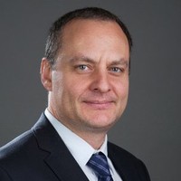 Ivan Gochev