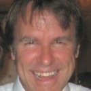 Steve Horne