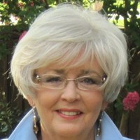 Phyllis Massey