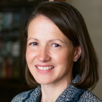 Heather Templeton Dill