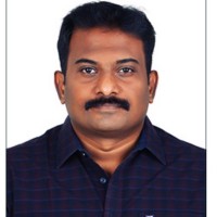 Rajesh Veerasekaran