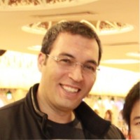 Abbas Ahmadi