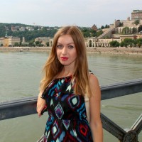 Tatyana Artamonova