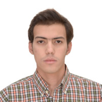 Youssef Abdo