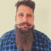 Ryan Jacobs