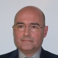 Fernando Claver Moseñe