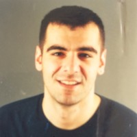 devrim gülşen