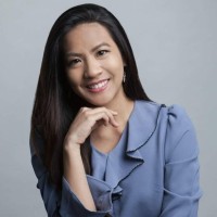 Jovita Bautista