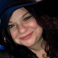 Jodi Simmons