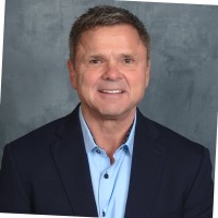Ken Roberts