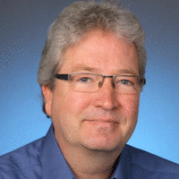 Stefan Thyssen