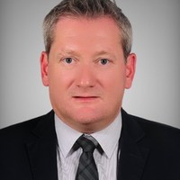 Andreas Winter