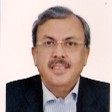Rajiv Bhatnagar