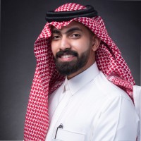 Ayed ‏Al-Harbi, Llb