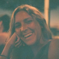 Abigail Markowitz