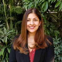 Ria Rathore