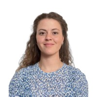 Josephine Hansen