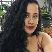 Creuza Silva