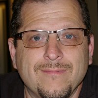 John Mangino
