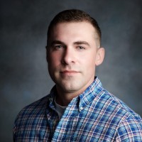Nathan Smith