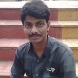 Koti Thirumanadham