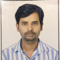 Sonukumar Chaurasia
