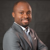 Emeka Nnanna