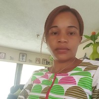 Tafadzwa Chikoo
