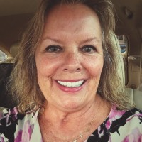 Dot Young