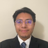 Sergio Gonzalez