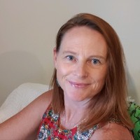 Amanda Coates