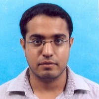 Arvind Setia