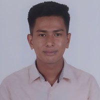 Shishir Acharya