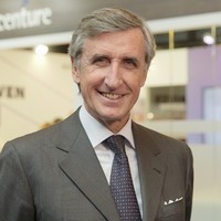 Alessandro Campana